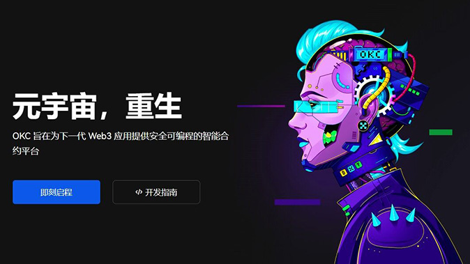 限价止损止盈